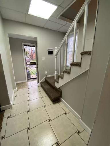 Main picture of 15821 Kentfield St