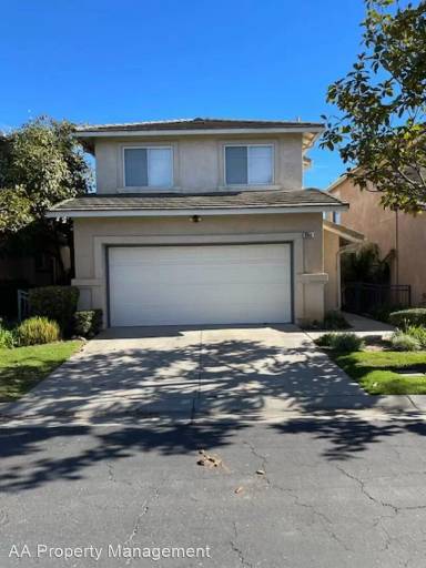 Main picture of 2042 Avila Pl