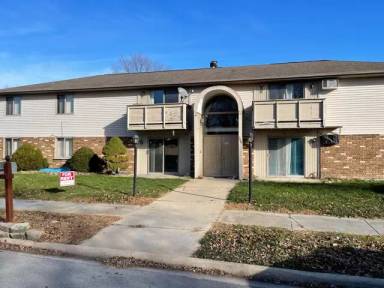 Main picture of 380 Villabrook Dr