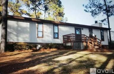 Main picture of 2198 Pine Log Rd