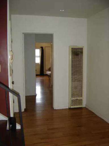 Main picture of 5834 Bowcroft St