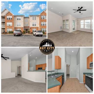 Main picture of 500 Bradley Ct
