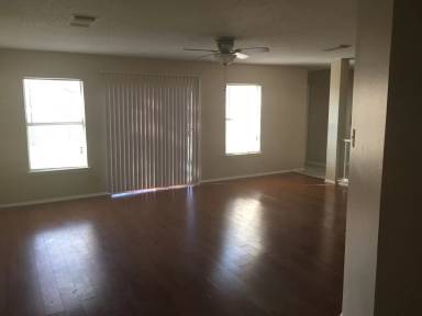 Main picture of 8251 Sunshine Trail Dr