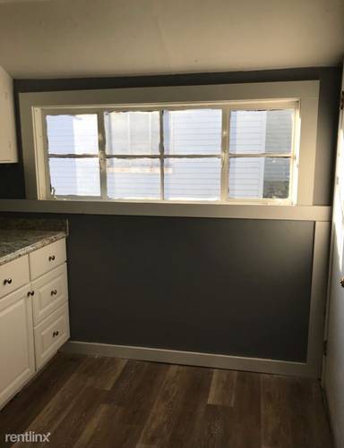 Main picture of 84 Forker Blvd