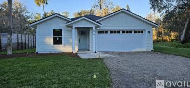 Main picture of 594 N Wilderness Trl