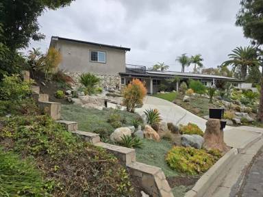 Main picture of 511 Laguna Rd