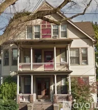 Main picture of 243 Sherman Ave