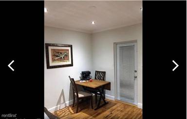 Main picture of 5935 NW 38th St