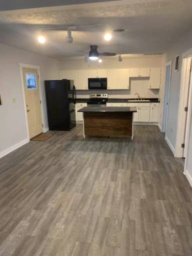 Main picture of 1716 1/2 N Central Ave