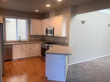 Main picture of 6263 SW Trellis Dr