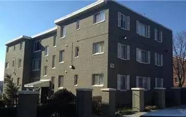 Main picture of 701 Brandywine St SE