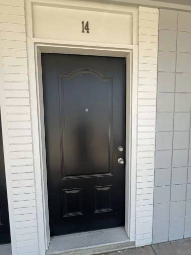 Main picture of 102 S Main St