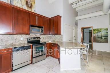 Main picture of St. Germain Lofts