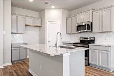 Main picture of 2708 Fox River Dr