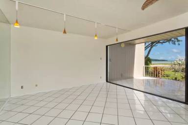 Main picture of 6121 Summer St