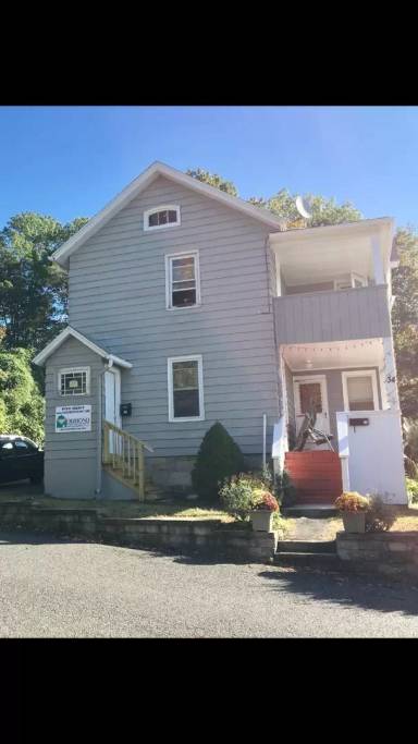 Main picture of 36 Rockwood Ave