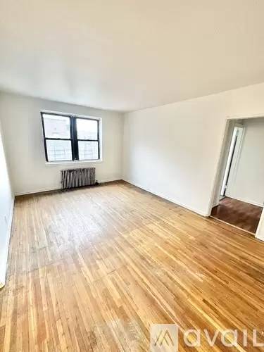 Main picture of 1531 Bergen St