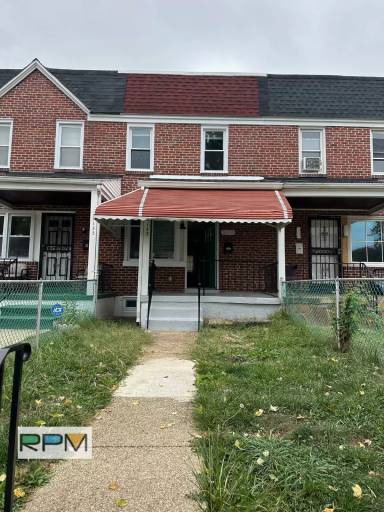 Main picture of 5133 Nelson Ave