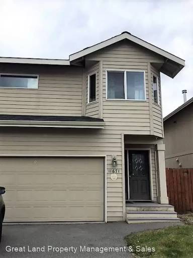 Main picture of 11671 Hummer Bay Loop