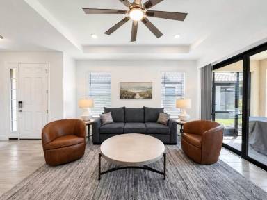 Main picture of 15514 Vittorio St