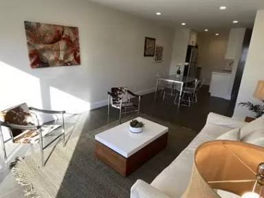 Main picture of 234 27th Ave