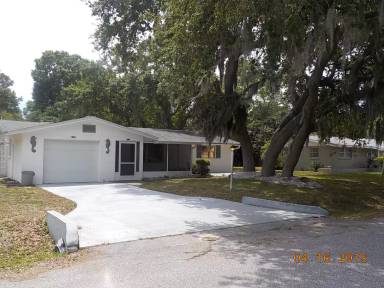 Main picture of 503 Grant Rd