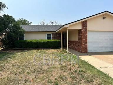 Main picture of 2119 75th St