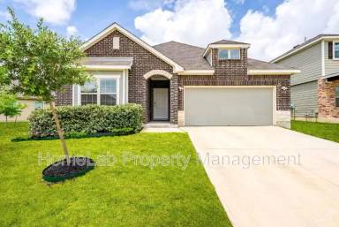 Main picture of 6723 Shiraz Way