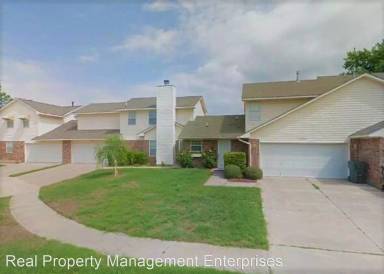 Main picture of 3223 Barley Ct