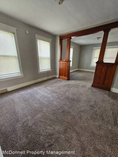 Main picture of 1201 Glenhurst Ct