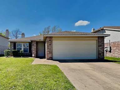 Main picture of 4237 Silverthorne Dr