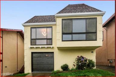 Main picture of 665 Saint Francis Blvd