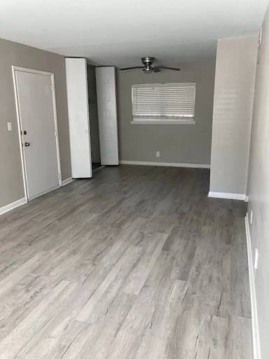 Main picture of 2056 Vineville Ave