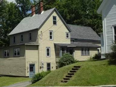 Main picture of 63-67 Langdon St