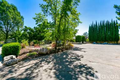 Main picture of 11301 Eby Canyon Rd