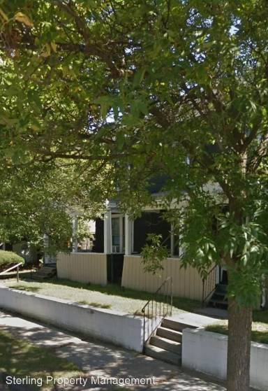 Main picture of 354 E Center St