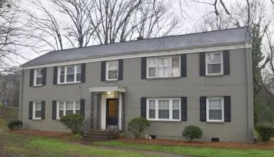 Main picture of 349 Wakefield Dr