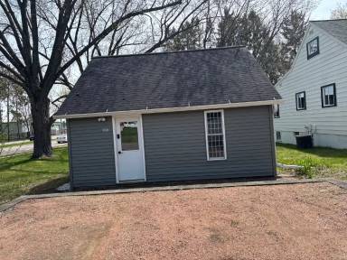 Main picture of 1701 Porter St