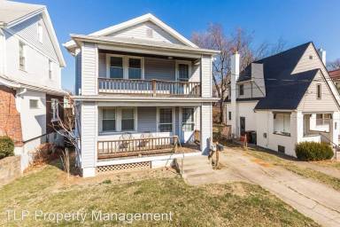 Main picture of 2150 Drex Ave