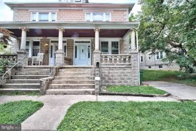 Main picture of 6002 Edna Ave