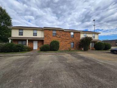 Main picture of 291 Northridge Dr