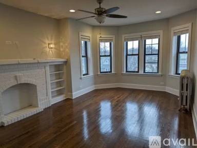 Main picture of 5158-62 N Leavitt St & 2211 W Foster Ave