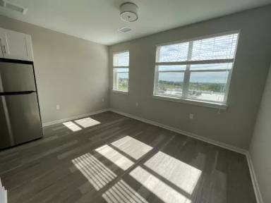 Main picture of 3000 W 29th Ave