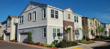 Main picture of 186 Colner Cir