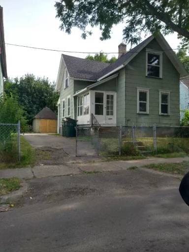 Main picture of 23 Bloomingdale St