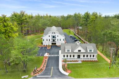 Main picture of 52 Windham Rd