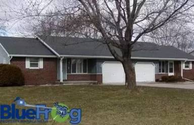 Main picture of 2467 Bluestone Pl