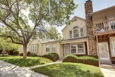Main picture of 3050 W 107th Pl