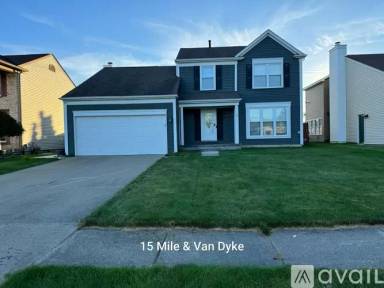 Main picture of 35841 Ashford Dr