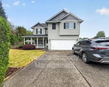 Main picture of 34333 E Columbia Ave